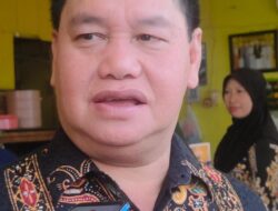 Bupati Optimistis Pawai Pembangunan Bakal Meriah