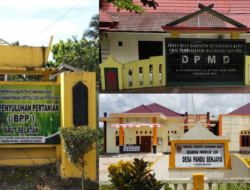 Kobar Jangan “Kuning” Lagi