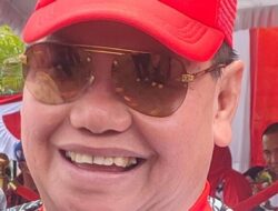 Kepala Perangkat Daerah Diminta Percepat Penyerapan Anggaran