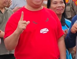 Bupati Tegaskan Umumkan Hasil Seleksi Tekon Tahap II Hari Ini