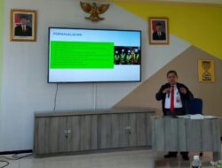 Terobosan Baru Dalam Pengembangan CSR 