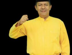 Dinas PUPR Terus Genjot Pembangunan Infrastruktur 