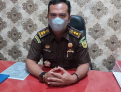 KORUPSI BIBIT JAMBU-BPK Selesai Periksa, Kejaksaan Siap Tetapkan Tersangka