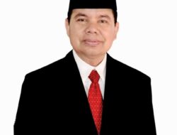 Ben, Sosok Kuat pada Pilgub 2024