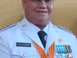 Putra-putri Wisata Indonesia Bakal Ikut Saksikan Pawai Pembangunan