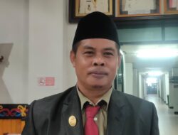 Pemkab Deadline Pengumpulan Dana Hingga Akhir Agustus