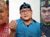 Hukum Berat Edy Mulyadi