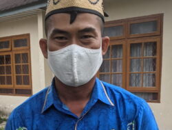 PT IFP Diminta Aktif Laporkan Tenaga Kerja