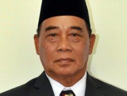 PEMILU 2024-Keterwakilan 30 Persen Perempuan Diragukan