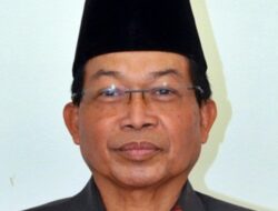 11.040,60 KM JALAN RUSAK KALTENG-Dewan: Harus Ditindaklanjuti Pemprov dan Balai