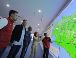 Program subsiditepat.mypertamina Tetap Berjalan Meski BBM Subsidi Penyesuaian Harga