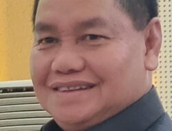 Berantas Narkoba, Pemkab Rencana Tes Urine Karyawan PBS