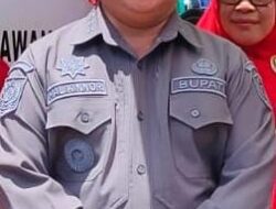 Warga Diminta Teliti Sebelum Gabung Organisasi