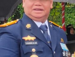 Bupati Harap Maskapai Penerbangan Mau Investasi di Kotim