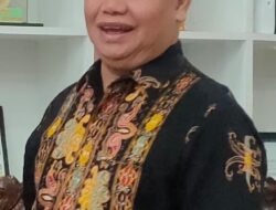 Bupati Minta Semua Awasi Lokasi Eks Lokalisasi