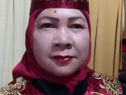 Baru 20 Persen Koperasi di Kotim Laksanakan RAT