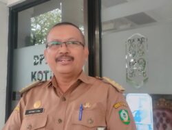 Meski Banjir, Bantuan Untuk Warga Terus Berdatangan