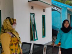 Musibah Banjir, Wabup Imbau Perusahaan Beri Dispensasi Karyawan