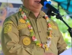 Pinjam Pakai Gedung Bank Indonesia Masih Berproses