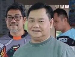 Pemkab Kotim Akan Terapkan Car Free Day di Kawasan Stadion 29 November Sampit