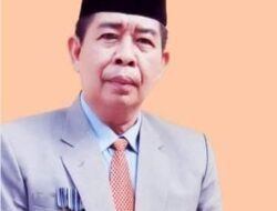 Peran Orang Tua Penting Untuk Mencegah Kecelakaan Pada Anak