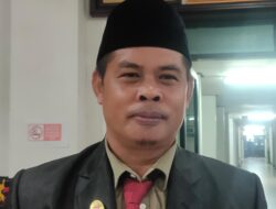 Pemkab Kotim Audit PT. Makin Group dan PT. Best Agro
