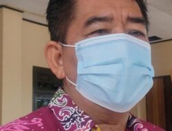 Karena Hoaks, Banyak Warga Enggan Pakai IUD dan Implan