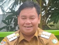 Pemkab Kotim Terus Lakukan Penanggulangan Kemiskinan Secara Bertahap