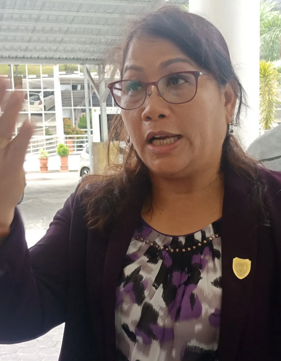 Bank Kalteng Berpotensi Turun Kasta Jika Gagal Memenuhi Syarat Modal Minimal