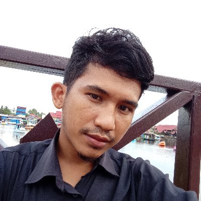 Penanganan Kasus Pelecehan Seksual Bartim Dinilai Lamban