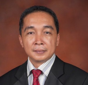 FOOD ESTATE SINGKONG GAGAL-Yanedi: Pemerintah Sepelekan Masukan Akademisi