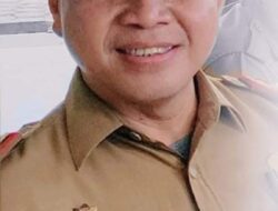 Pemkab Kotim Akan Gelar Senam Massal