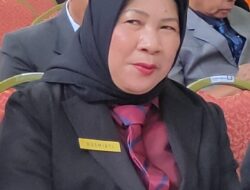 Dinas Koperasi Bakal Lepaskan UMKM Dari Rentenir