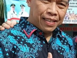 Kasus Kebakaran di Kotim Didominasi Korsleting Listrik