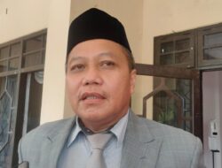 Di Medsos Ada Oknum Tawarkan Jasa Tembak Vaksinasi Covid-19