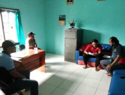 Penyesuaian BBM Untuk Kebaikan Bersama Penyesuaian BBM Untuk Kebaikan Bersama