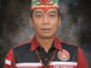 Fordayak Somasi Cing-cing karna Diduga Ambil Tanah Hunda Y Mihing