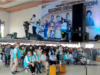 Seminar dan Konser Musik Kebangkitan Anak Muda Kristen