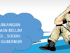 6 Bulan PNS TU SMKN 1 Belum Terima Tunjangan Daerah dari Pemprov