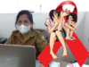 Lelaki Seks Lelaki Penyumbang Terbesar HIV/AIDS di Palangka Raya 