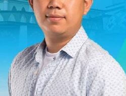 Pemda Harus Sigap Antisipasi Bencana Banjir