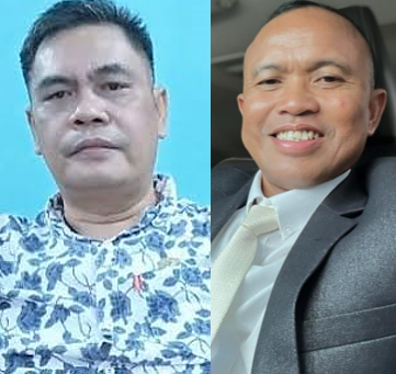 PPKHI Kalteng Siap Bantu Korban Kekerasan Seksual Oknum Dosen