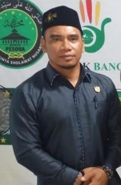 Fraksi PKB Nilai Perlu Ada Perda Jamin Pemenuhan Persediaan Air Bersih