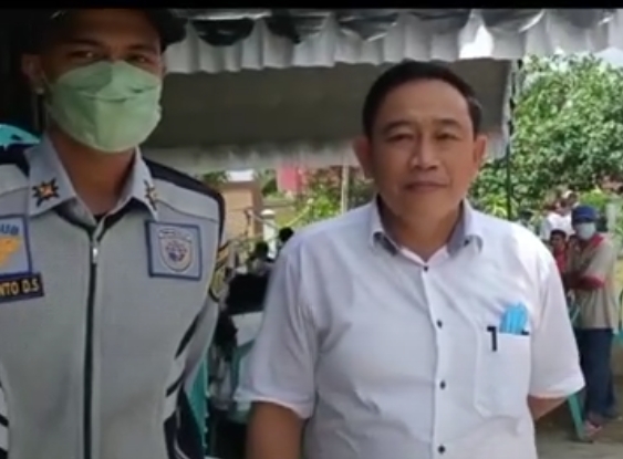 Layanan Gratis PatWal Dishub Kota Palangka Raya 0812-5526-7427, 0812-5882-8002, 0852-4912-7