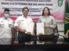 DPRD Kotim Dukung Pemkab Tingkatkan PAD