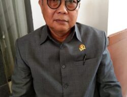 MARAK DUGAAN PERSELINGKUHAN-Oknum Kadis sampai Camat di Katingan