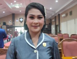 Fraksi PKB Pinta Pemda Efisien Gunakan Anggaran