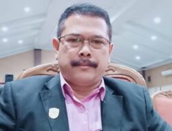 Pengelolaan Air Limbah Domestik Harus Masuk Perencanaan Tata Ruang