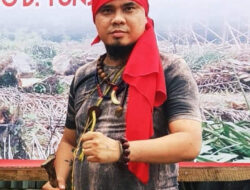 Imbau Pj Bupati dari dalam Daerah