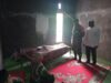 Banjir Di Kobar Merengut Korban Jiwa
